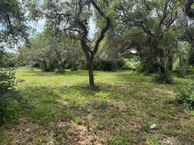 1910 Pace Ave, Home with 0 bedrooms, 0 bathrooms and null parking in Ingleside TX | Image 4
