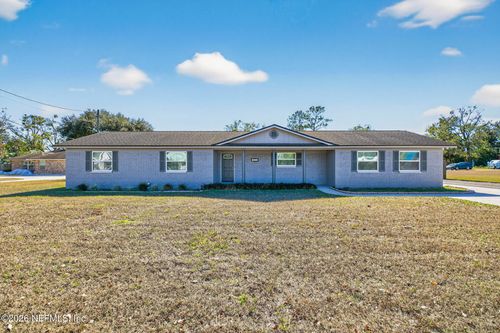 8294 Collins Rd, Jacksonville, FL, 32244-6453 | Card Image