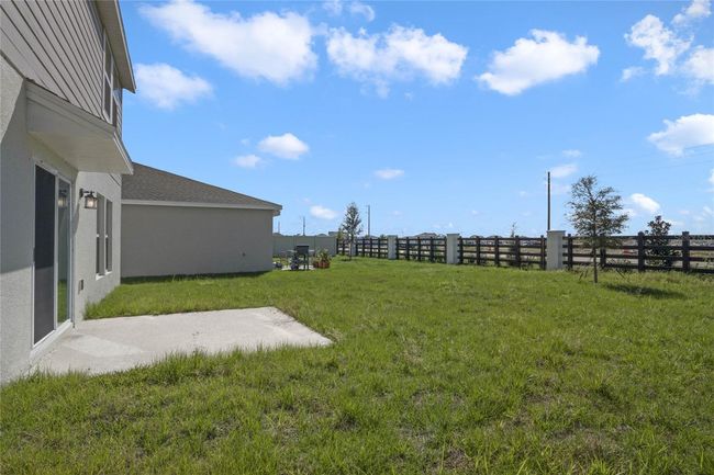 640 Trotters Dr, House other with 4 bedrooms, 3 bathrooms and null parking in EAGLE LAKE FL | Image 32