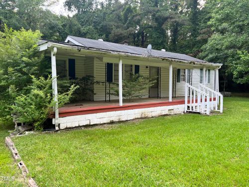 1222 Shady Grove Rd, Halifax, NC, 27839 | Card Image