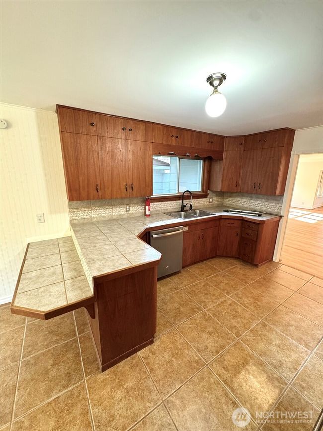 1145 Blaine St, House other with 3 bedrooms, 2 bathrooms and null parking in Port Townsend WA | Image 19