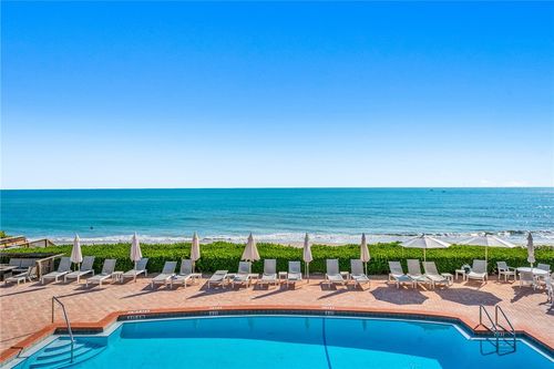 apt-403-1215 Winding Oaks Cir E, Vero Beach, FL, 32963-4053 | Card Image