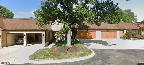 4-3353 Mansion Way, Columbus, OH, 43221-1574 | Card Image