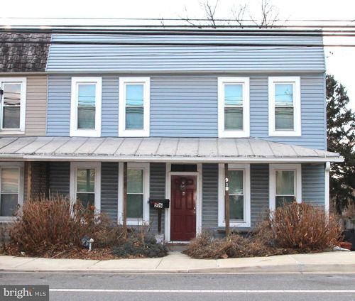 906 S Main St, HAMPSTEAD, MD, 21074-2202 | Card Image