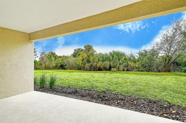 224 Corsano Dr, House other with 3 bedrooms, 4 bathrooms and null parking in NOKOMIS FL | Image 40
