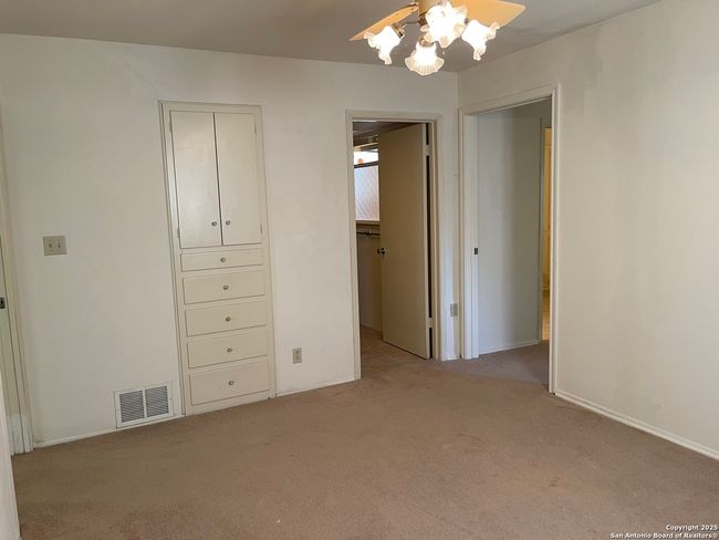5039 Galahad Dr, House other with 4 bedrooms, 3 bathrooms and null parking in San Antonio TX | Image 25
