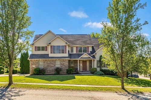 2512 E Caray Ct, Bloomington, IN, 47401-8571 | Card Image