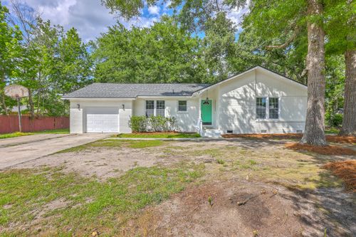 131 Ponderosa Dr, Ladson, SC, 29456-3169 | Card Image