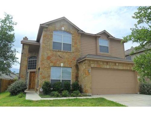 11112 Old Quarry Rd, Austin, TX, 78717-4877 | Card Image