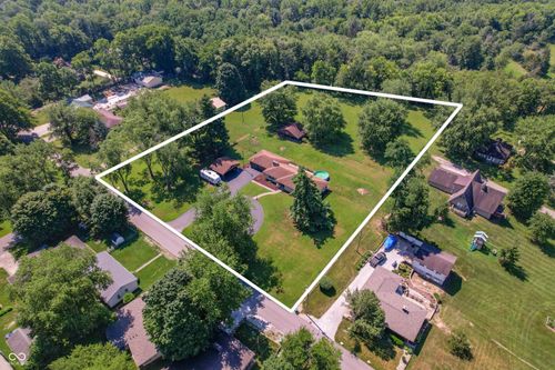 337 Johnson St, Morristown, IN, 46161-4618 | Card Image