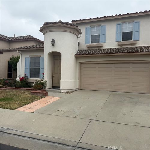 22839 Morro Dr, Carson, CA, 90745-4748 | Card Image