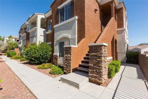 2189-9303 Gilcrease Ave, Las Vegas, NV, 89149-0199 | Card Image