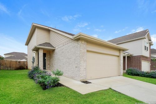10510 Apple Pie Rd, San Antonio, TX, 78224-2387 | Card Image