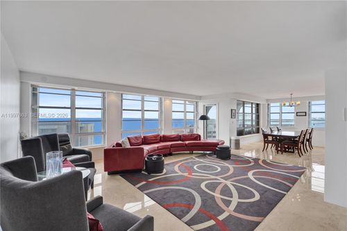 apt-20b-5660 Collins Ave, Miami Beach, FL, 33140-2458 | Card Image