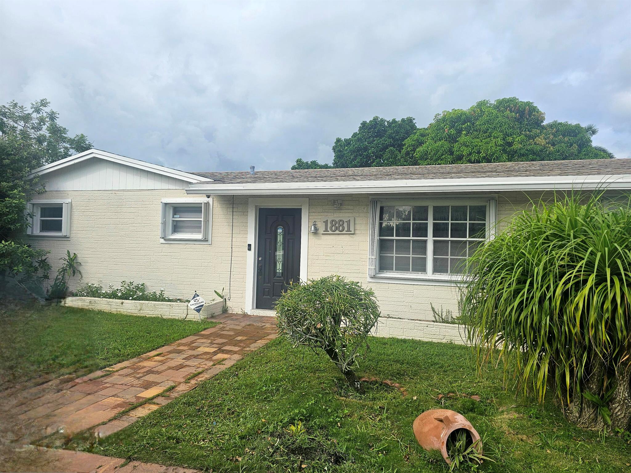 1881 S S Florida Mango Road, For Rent in Palm Springs Zoocasa