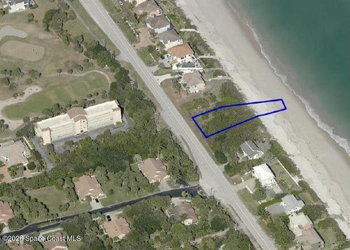 7705 S Highway A1a, Melbourne Beach, FL, 32951 | Card Image