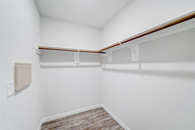 121 Pine Burr St, House other with 4 bedrooms, 2 bathrooms and 2 parking in Lufkin TX | Image 22