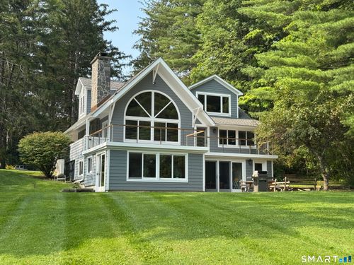 104 Millerton Rd, Lakeville, CT, 06039-1402 | Card Image