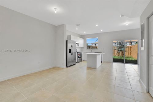 12206 Nw 23rd Path, Miami, FL, 33167-1491 | Card Image