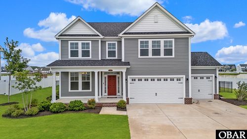 221 Moorland Way, Moyock, NC, 27958-6506 | Card Image
