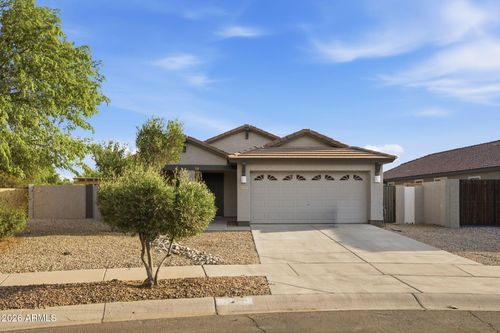 3473 E Crescent Way, Gilbert, AZ, 85298 | Card Image