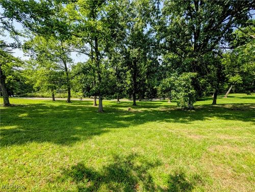 77 Morgan Rdg, Walker, WV, 26180-3003 | Card Image