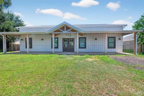 115 Ridgewood Ave, Mary Esther, FL, 32569-1341 | Card Image