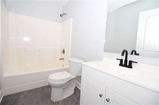 3455 Navigator Ln, House other with 4 bedrooms, 3 bathrooms and null parking in Gainesville GA | Image 19