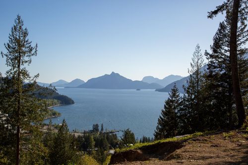 1010 Quarry Lane, Britannia Beach, BC, V8B1J2 | Card Image