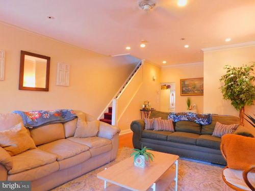 249 Rochelle Ave, PHILADELPHIA, PA, 19128-3813 | Card Image