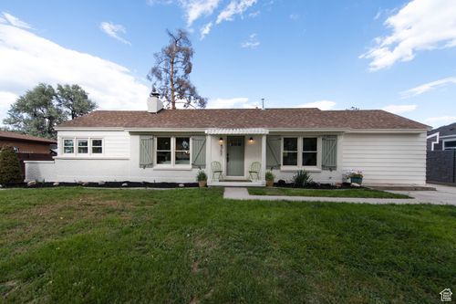 4707 S Meadow View Rd, Murray, UT, 84107-3942 | Card Image