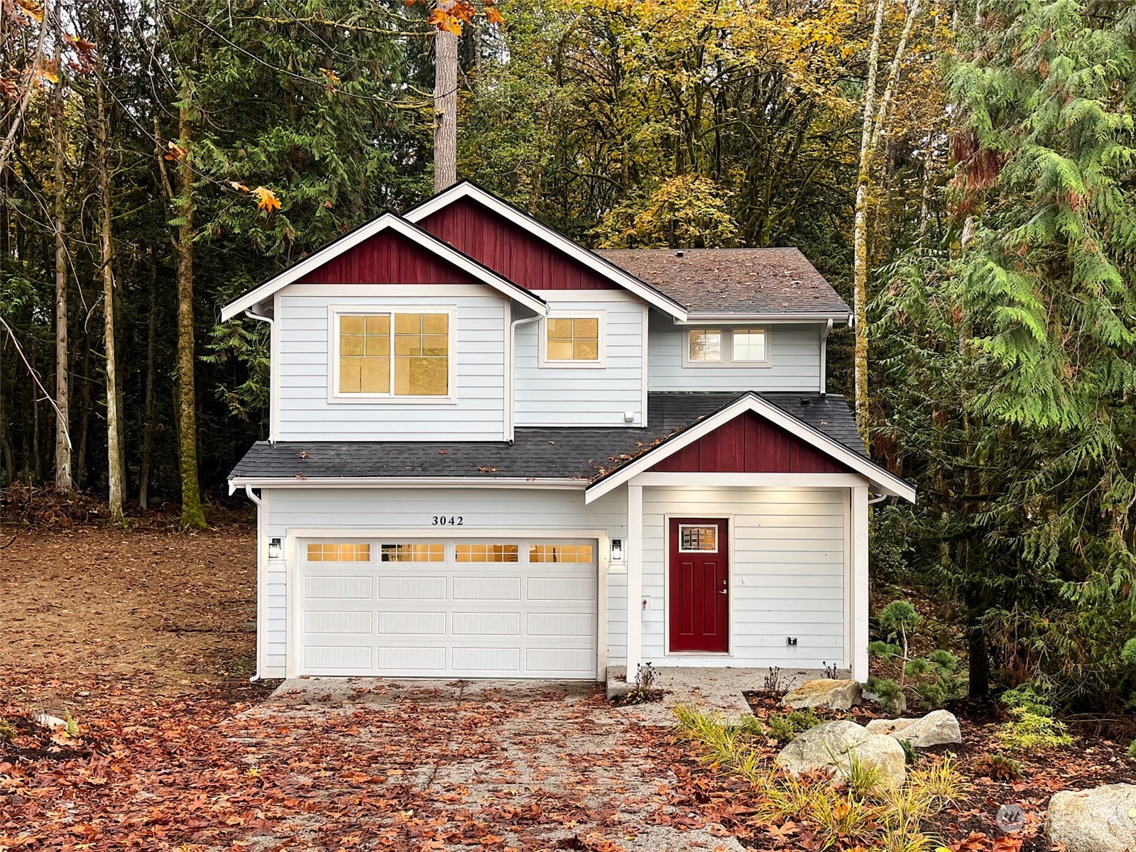 Nevada Ave, Port Orchard, WA 98366