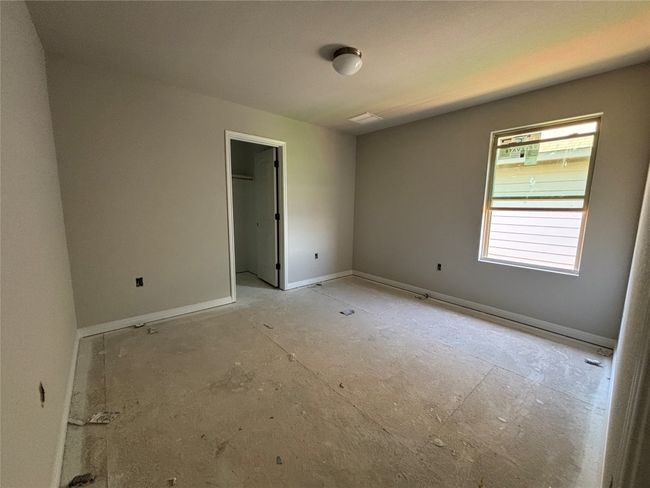 117 Prairie Falls Dr, House other with 5 bedrooms, 4 bathrooms and 3 parking in Hutto TX | Image 14