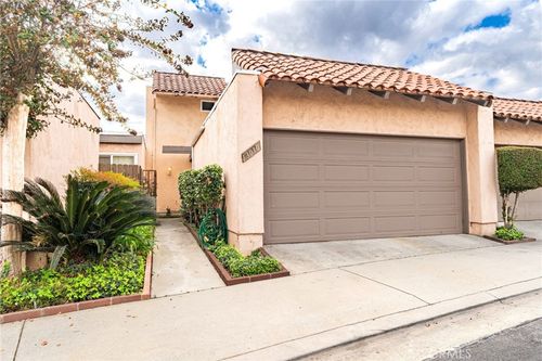 13010 Camino Del Rey, Whittier, CA, 90601-1419 | Card Image