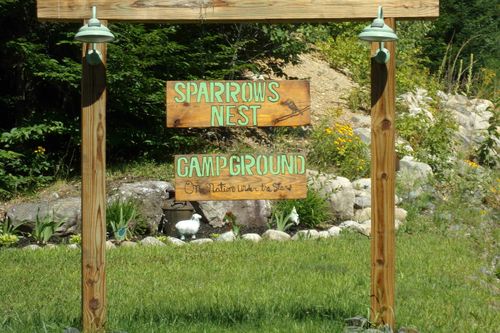 8 Kimball Hill Rd, West Topsham, VT, 05086-9763 | Card Image