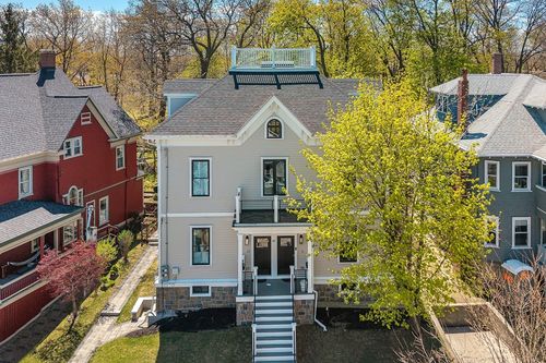 2-57 Grampian Way, Boston, MA, 02125-1032 | Card Image