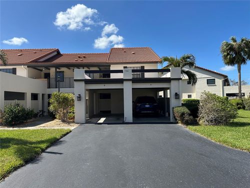 217-760 Avenida Estancia, VENICE, FL, 34292-2355 | Card Image