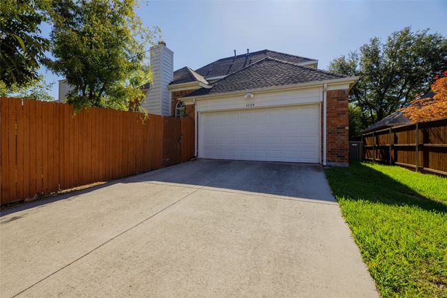 4729 Bull Run Dr, House other with 4 bedrooms, 3 bathrooms and null parking in Plano TX | Image 35