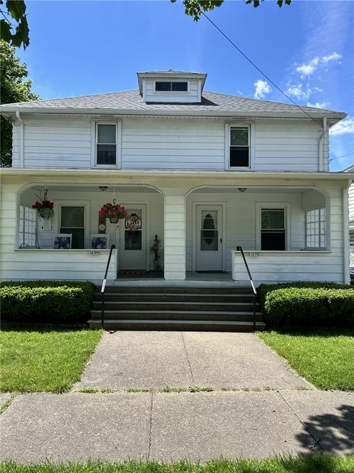 169 Horseheads Blvd, Elmira, NY, 14903-1842 | Card Image