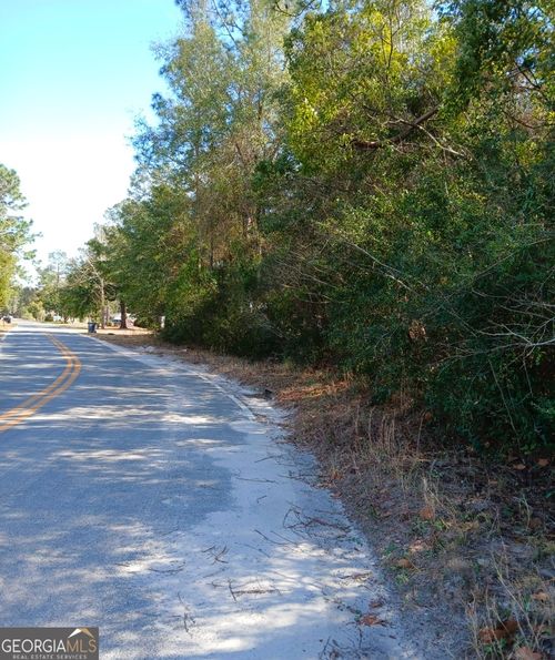 lot-1-0-LOT 1 Owen Spatcher Rd, folkston, GA, 31537-7954 | Card Image