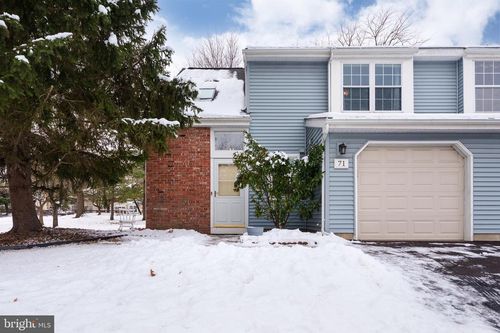 71 Avebury Pl, Somerset, NJ, 08873-4724 | Card Image