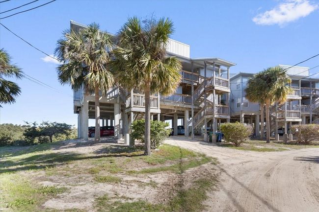 9E - 11 Old Mill Dr, Condo with 2 bedrooms, 2 bathrooms and null parking in Cedar Key FL | Image 30