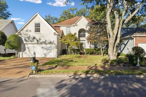 148 Cavalcade Cir, Franklin, TN, 37069-1806 | Card Image