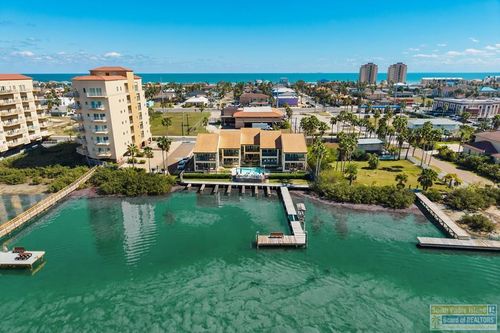 3-201 W Constellation Dr, South Padre Island, TX, 78597-7451 | Card Image