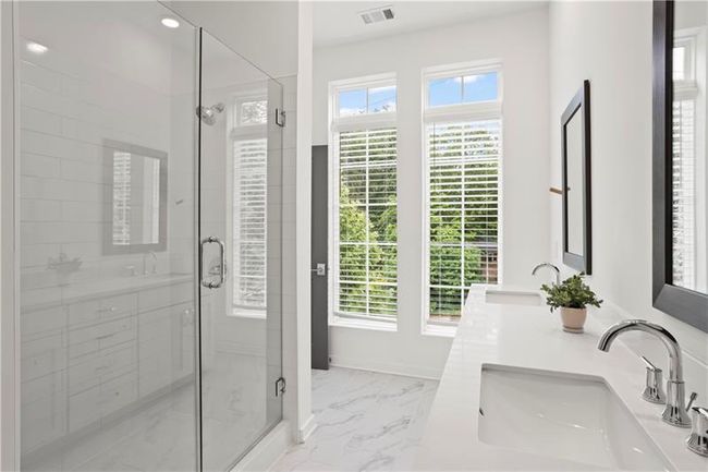 201 Devore Rd, Condo with 1 bedrooms, 2 bathrooms and null parking in Alpharetta GA | Image 15