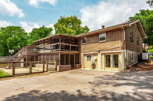 148 Chippendale Dr, House other with 6 bedrooms, 5 bathrooms and 6 parking in Hendersonville TN | Image 22