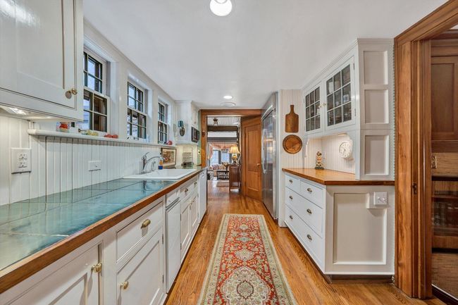 Kitchen | Image 21