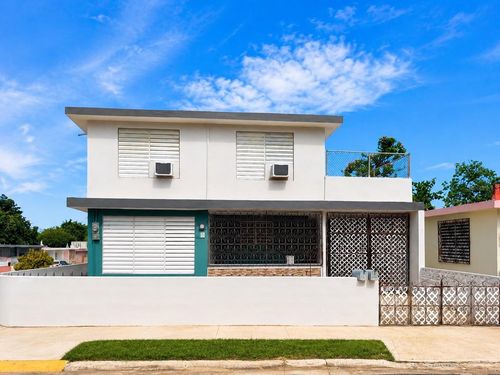 7 C-12, FAJARDO, PR, 00738 | Card Image