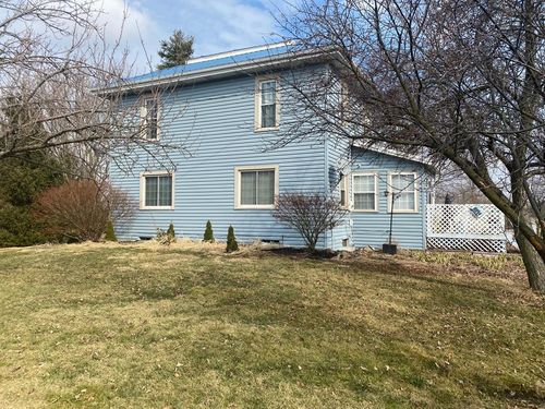 5067 N State Route 4, Bucyrus, OH, 44820 | Card Image