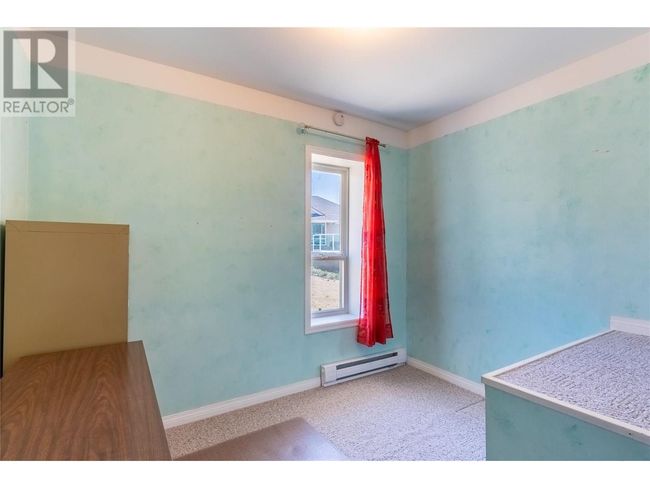 1396 Semlin Dr, House other with 5 bedrooms, 3 bathrooms and 2 parking in Cache Creek BC | Image 17